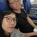 2025. 5. 9(금)- 5. 11(일) 부산찍고 대구코배기 파티다녀왔어요 이미지