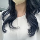 안나미장
