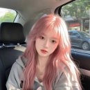 딸기미용실 이미지