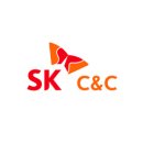 (주)씨앤씨메디칼 이미지