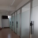 남대문로1길 이미지