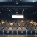 대구공연예술연습공간 이미지