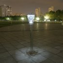 (주)앤써 이미지