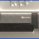 경희하나로한방병원 이미지