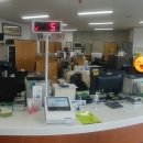 사직동행정복지센터 이미지