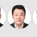 솔미당 중앙일보