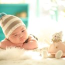 (주)지환 이미지