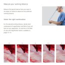 Surgical Lupe (Looks, Zeiss,Xenosys.....) 이미지