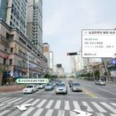 김갈동유성냉면 이미지