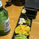 왓쇼이이짱 | 부산 동래 미남역 근처 이자카야 오뎅바 꼬지 맛집, 왓쇼이짱