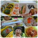 박상준농장 | '마가렛 교감여행'-엄마!어디가? seson2 (14년6월8일)