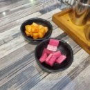 계산로3길 이미지