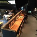 진국명가 이미지