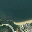 네이쳐펜션2 이미지