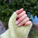 네일하꾸다 이미지