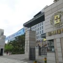 55번길 국수 이미지