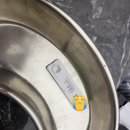 배철의원 | 계란빵이 독감에 걸렸어요(목동 바로이비인후과 후기)