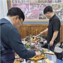 통큰도매정육