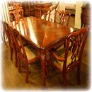 한국가구백화점 이미지