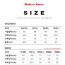 와우배드민턴센터
