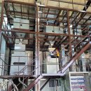 선학미곡처리장 이미지