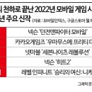천하모바일 아시아경제