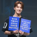 10월 셋째주 일상