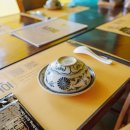 까마우 | 다낭 씨푸드 맛집 안토이 하이산 추천 후기