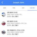 `평창의 숨은 공신` 한달 전, 구글맵 200건 수정·등록한 중학생 이미지
