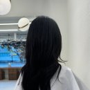 르비반트헤어 천호로데오점 이미지