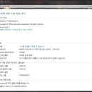 June PC방 이미지