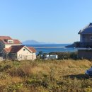 남해-136 이미지