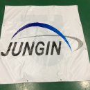 정인건설(주) 네이버블로그