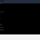 오토프로젝트 이미지