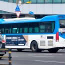 수원-1175 이미지