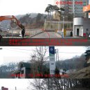 당림주유소