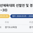 캐슬바둑학원