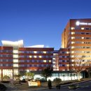 거제삼성호텔 이미지