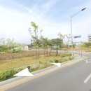 동읍612 이미지
