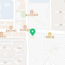 벌교 고깃간