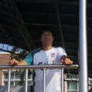 팔도FC 이미지