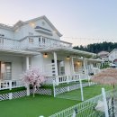 스카이N스파펜션 이미지