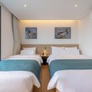 스테이미타스야 이미지