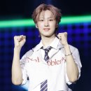 에이엠비