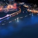 참좋은카서비스 이미지