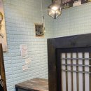 맛짱마실 이미지