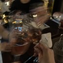 P-7304 | 홍대합정 분위기에 맛까지 잡은 인생 뇨끼/와인바 &#34;디껨&#34;