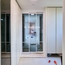 하늘별빛로1 이미지