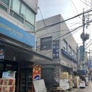 대영인쇄사 - 김해시 | 대영인쇄사