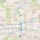 이화크리닝타운 | [한양 도성길] 낙산+흥인지문구간 (한성대입구역~동대입구역)